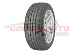COP. 205/55HR16 CONTI PREMIUM 2E 91H